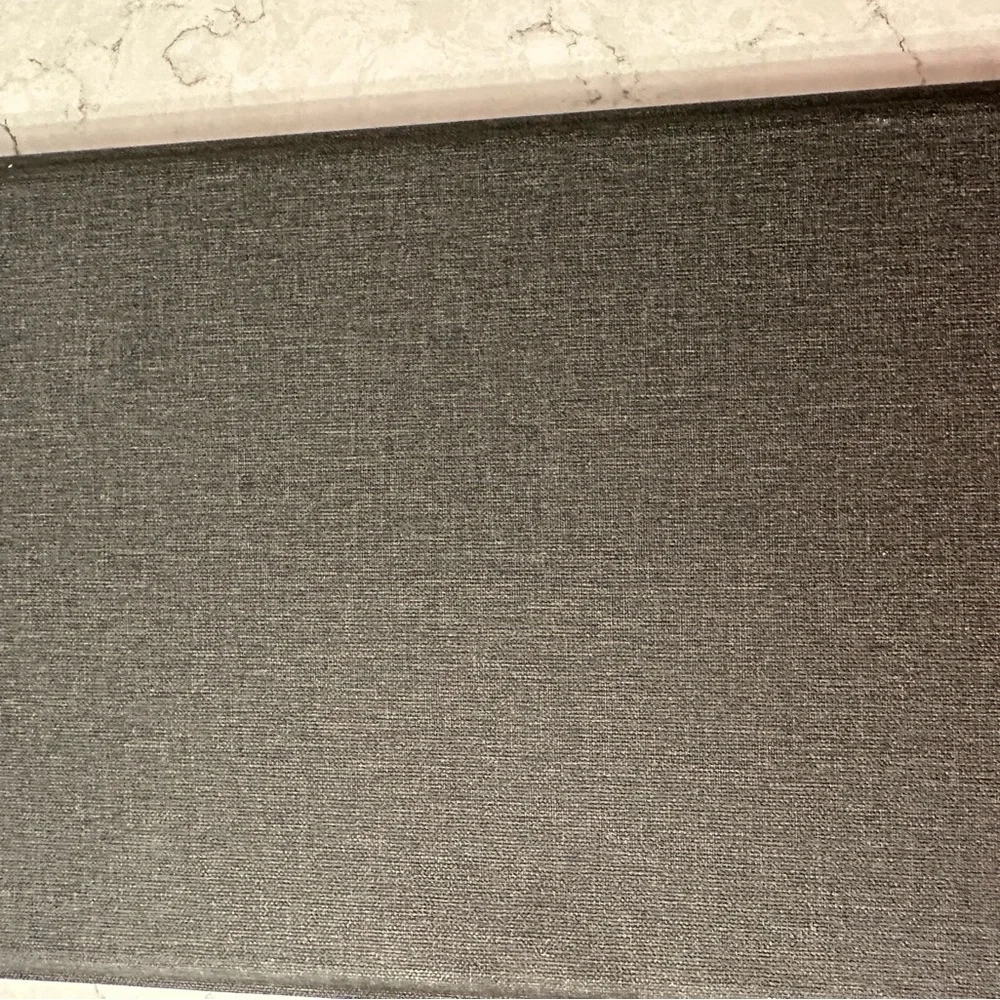 Zagg Folio 2 iPad Keyboard